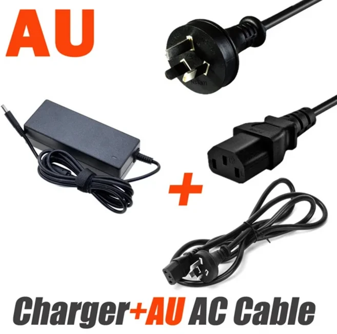 ASUS ROG 제피러스 V16 A24-150P1A 게이밍 노트북용 20V 7.5A 150W AC 어댑터 충전기 팁 포함), 04 AU, 04 AU