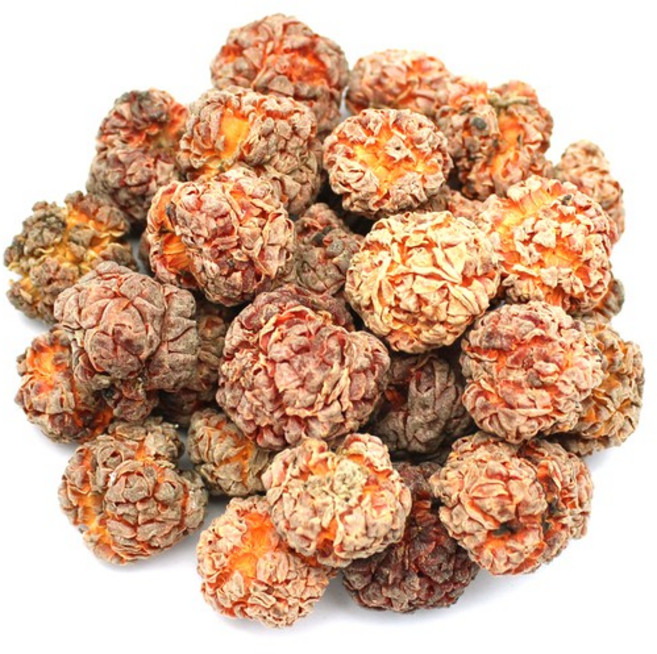 꾸지뽕 나무 열매 150g 국산 구지뽕열매, 없음, 1개