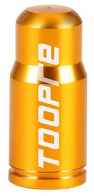 아트박스/피에이치 PH 자전거 벨브캡 프레스타 슈레더 타이어 공기 마개