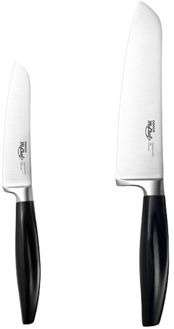 도루코 플래티넘 칼세트 식도 과도 (택1), 플래티넘 과도 111mm, 1개