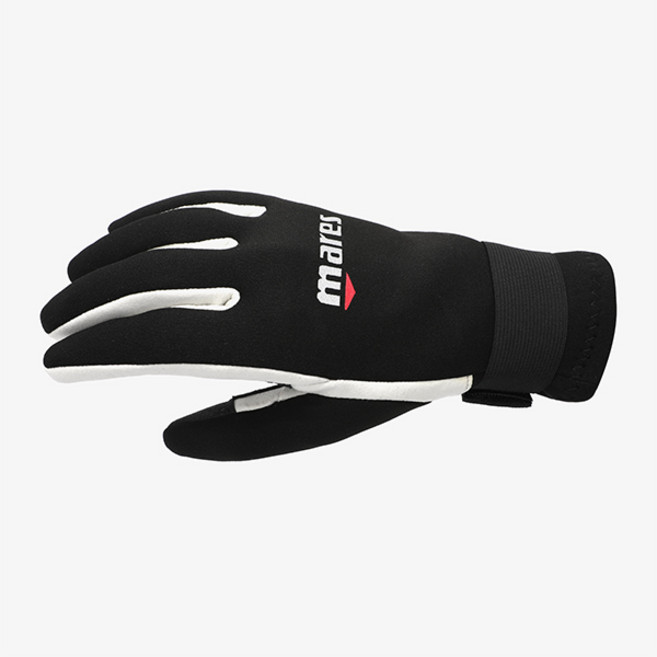 마레스 바다 수영 서핑 아마라 2.0mm 다이빙 장갑, XS