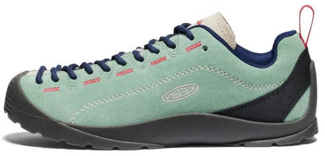 [국내배송]킨 Jasper 운동화 조깅화 헬스화 1028819