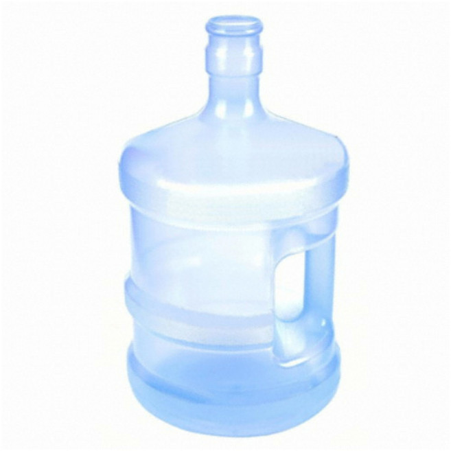 동구전자 VEN-602S 커피자판기 미니믹스커피머신 (VEN-602S), 3. 6.5리터 손잡이물통