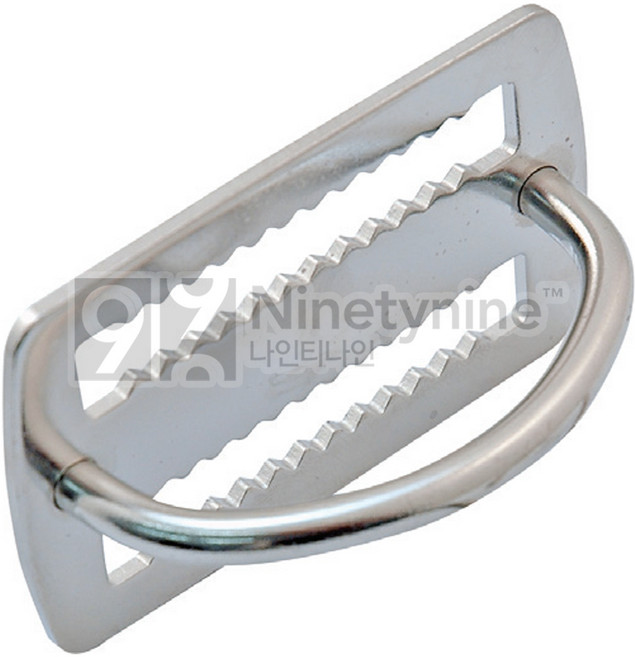 마레스 SS 웨이트키퍼