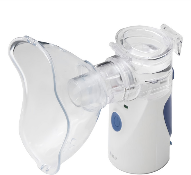 에스테 초음파 흡입기 네블라이저 YM-3R9, 1개