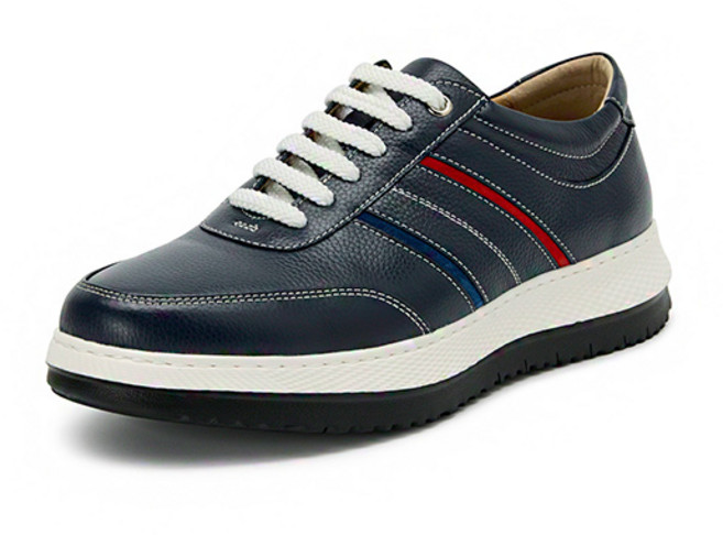 탠디본사 소가죽 스니커즈 9920004 3color