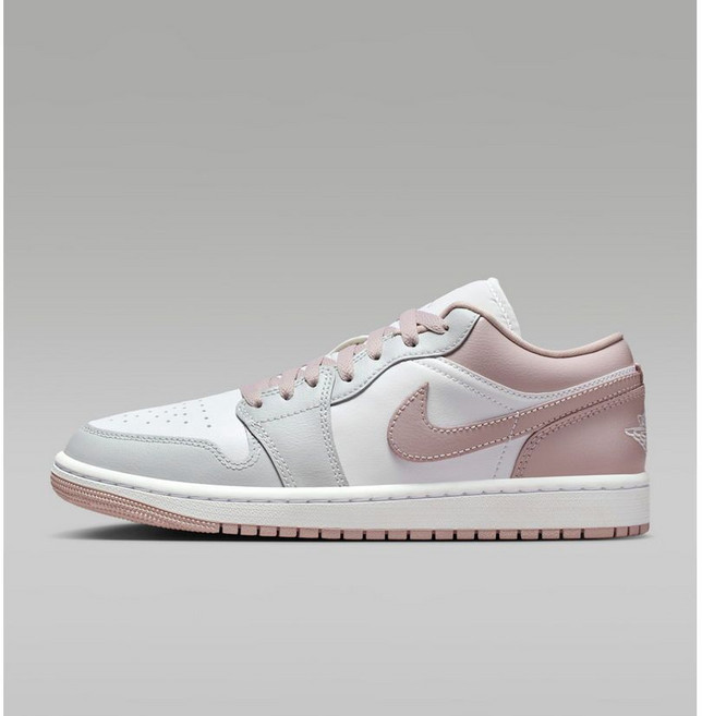 NIKEJORDAN 1 LOW 女鞋 DC0774606
