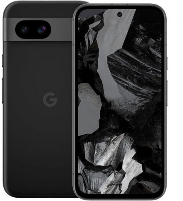 구글 픽셀9 스마트폰 공기계 미국판 픽셀 8a 5G 128GB 8GB 6.1인치 텐서 G3 4nm 안드로이드 14 버라이즌 T모바일 AT T 글로벌 4G LTE용 미, 구글 픽셀9 스마트폰 공기계 미국판 픽셀 8a 5G 1