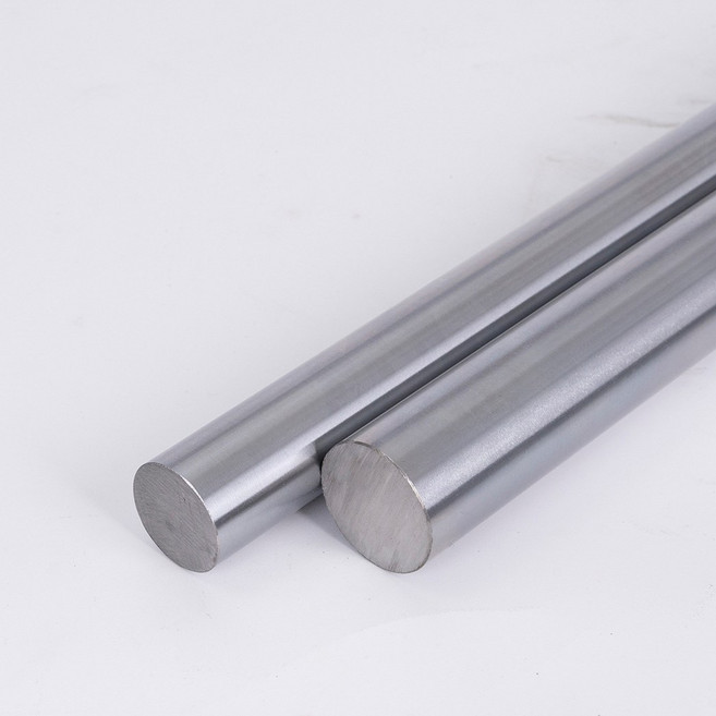 스텐환봉 1M 스텐봉 스텐레스봉 원형봉 철봉 인테리어봉 환봉 서스봉 SUS304, 1개