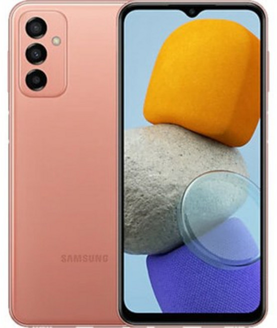 아이수트 올레포빅 액정 방탄 2.5 D 9H 강화 유리 보호 필름, 5개