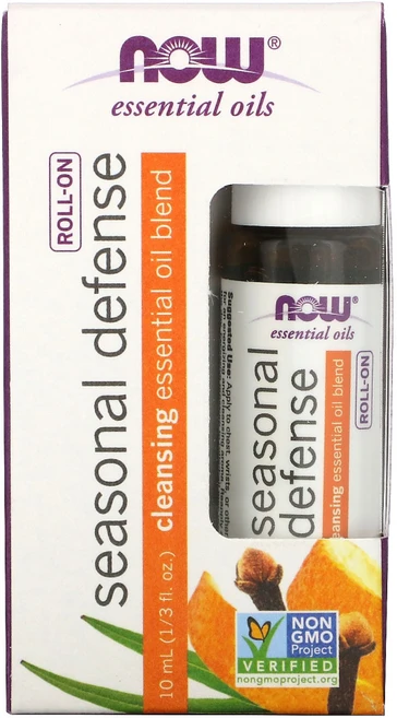 Aura Cacia 아로마테라피 실내 및 바디 미스트 리프레싱 귤 자몽 118ml(4fl oz) 1팩, 1개, 118ml - 쿠팡