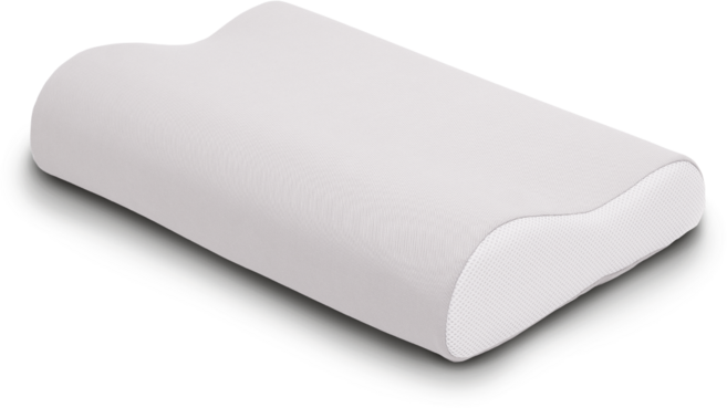 트렐리스 템퍼형호환 프라임 순면 베개커버 오리지날 밀레니엄