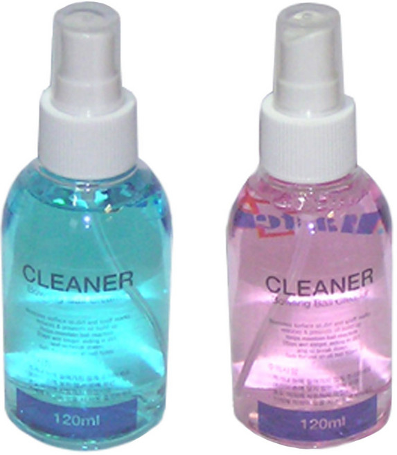 마스타 볼클리너, 레드, 1개