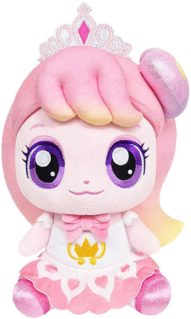 [삼지] 프린세스 캐치티니핑 아름핑 25cm, 1개, 상세설명참조, 250mm