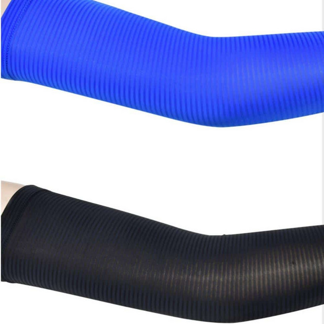 OFW 쿨토시 운전팔토시, FREE 하늘