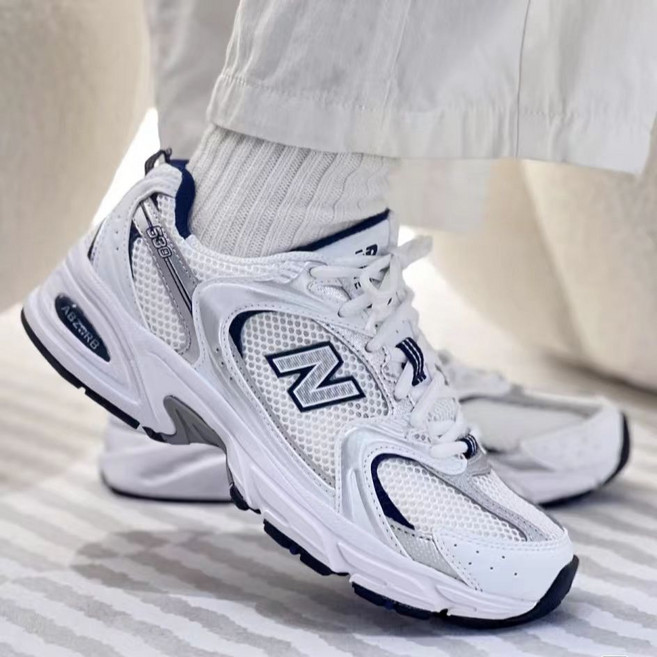 뉴발란스 530 런닝화 운동화 뉴발 남자 여자 스니커즈 신발 스포닉스 양말 세트
