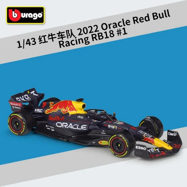 슈퍼카 RB15 RB16B 33 Max Verstappen 11 Sergio Perez Formula One, 27) RB18B 1, 1개