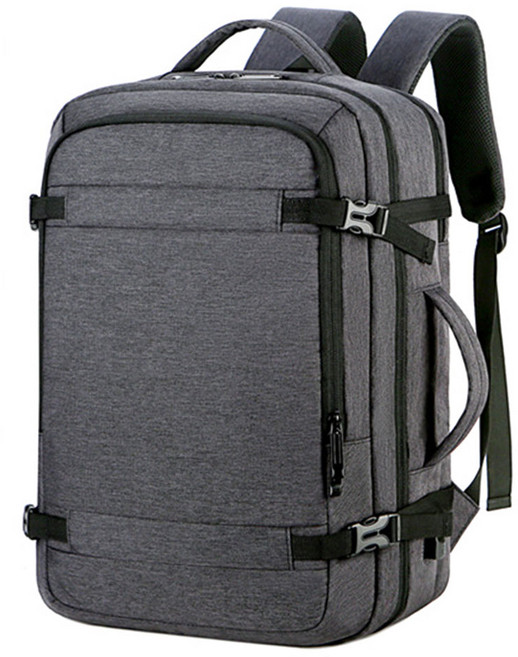 남자 직장인 대용량 노트북 백팩 15인치 대형 여행용 남성 스마트 가방