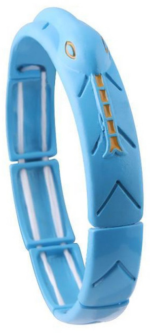 미라클스톤 레이디버그 레나루즈 1 N601 반지 팔찌 블랙캣 사이즈 목걸이 액세서리