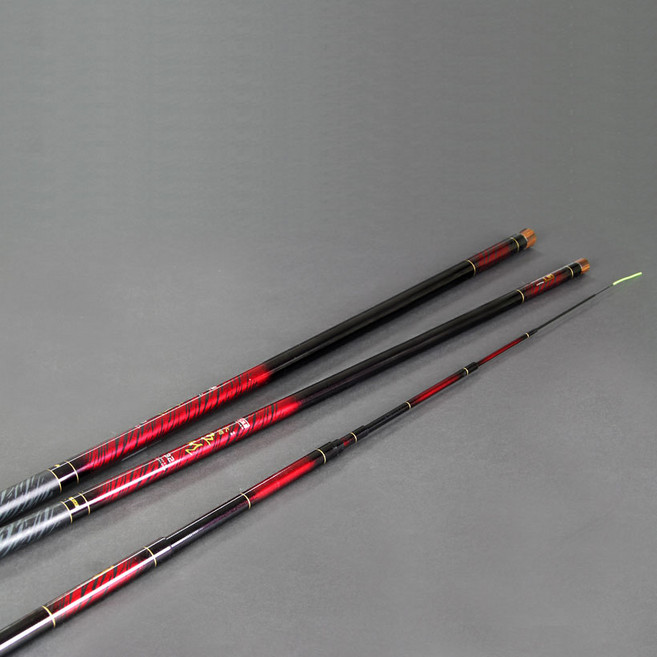 (은성) GT대물조선 19~26~32~36~42~52~64 주문선택