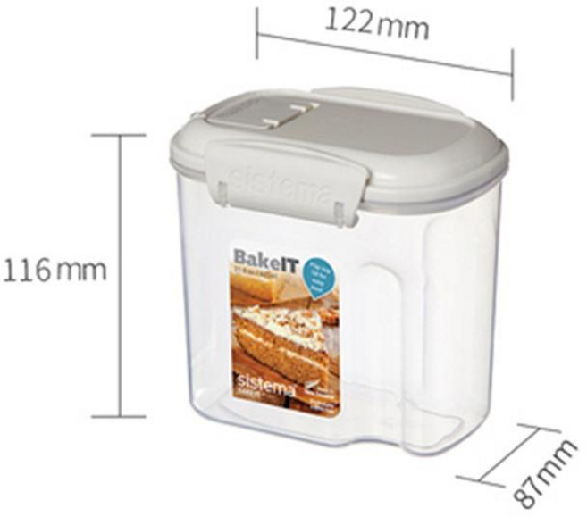 베티나바티 라이스밀크 대나무 바디버터 400ml x3, 1202 작은 뚜껑 틈 있음, 1개, 1kg