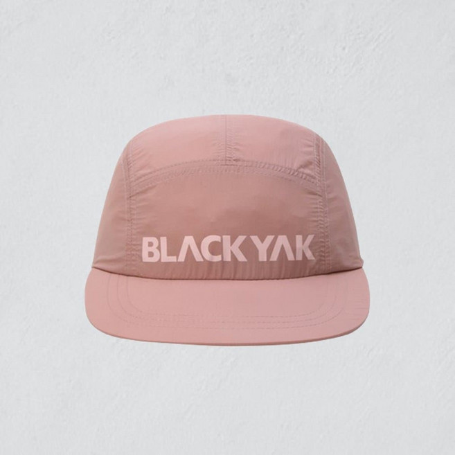 [국내백화점] 블랙야크 26년도 신상품 남여공용 여름모자 일상모자 등산모자 초경량캡모자 라이트캡C ( 2BYHTMV906 ), 058cm (FREE), GRAYISH GREEN (G4) 그레이쉬 그린