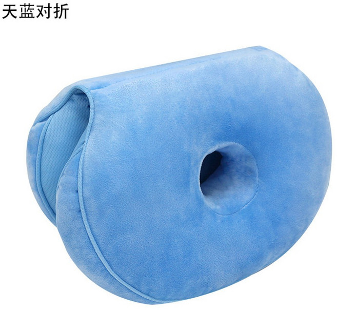 YOMDID 다기능 시트 엉덩이 메모리 아름다운 앉기 듀얼 리프트 쿠션 가정용 컴포트