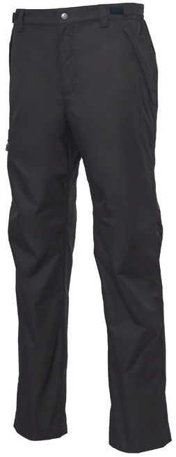 Wildland 荒野 男款 防水防風保暖雪褲 W2330