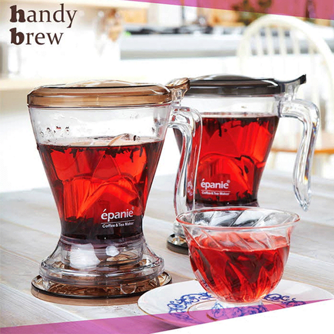 티메이커 스마트여과기, 그레이, 1개, 1개