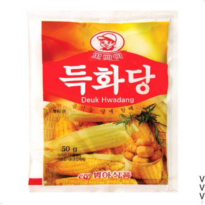 득화당 50 g 20 개 Tel. 032-674-0284, 50g, 20개