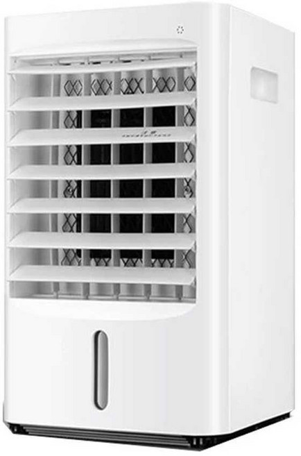 차량용 무시동 에어컨 화물차 대형화물 DC 12V 굴착기, 24v(대형 차량용)