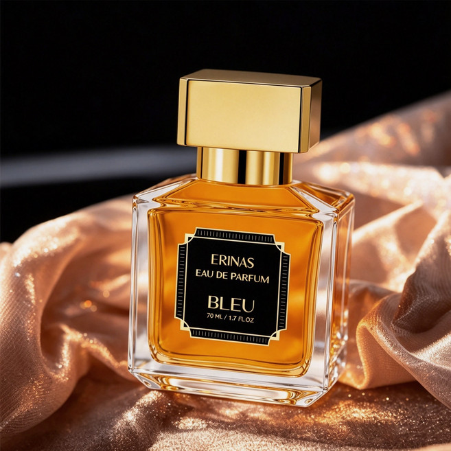 perfume women 페로몬향수 여름향수 아카시아향수 여성향수1위 여자가좋아하는남자향수 여자가좋아하는남자향수 비누향향수 밤쉘 향수 머스크향, 3개, 70ml