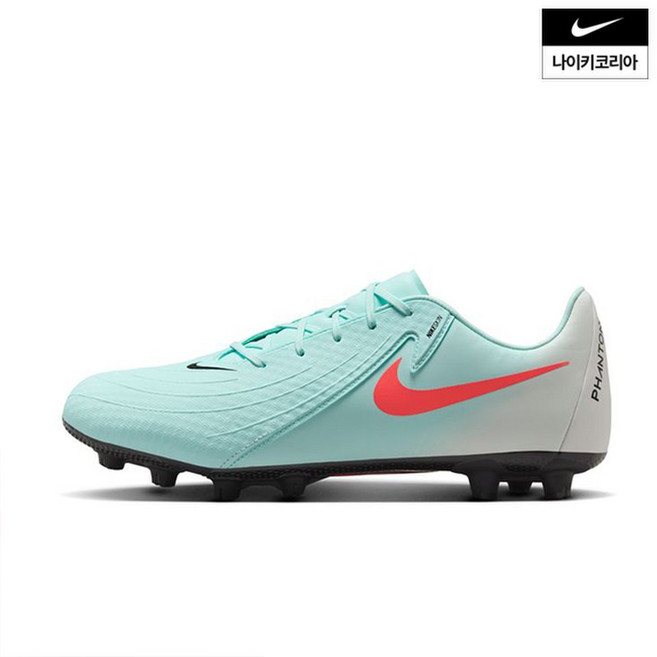 나이키 nike 남성 팬텀 GX 2 아카데미 HG FJ2551-300