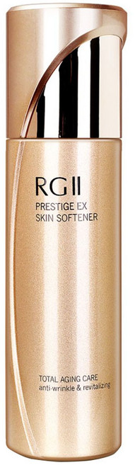 다나한 알지투 프레스티지 EX 스킨소프너 / 케이스 없음, 1개