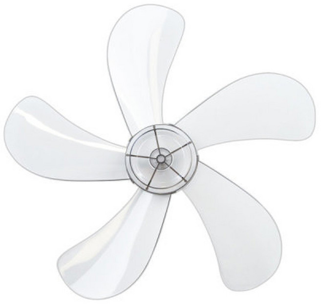 국내 KC인증 BLDC 무선 저소음 리모컨 휴대용 선풍기 서큘레이터, 화이트, TF-521