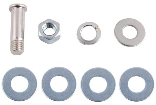 딜/ 0305 피벗힌지수리세트 현관문닥터, 상세페이지 참조