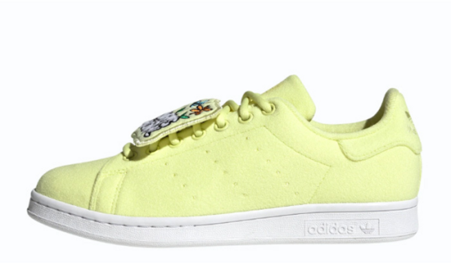 [아디다스] 남여공용 스탠스미스 (GX8553)