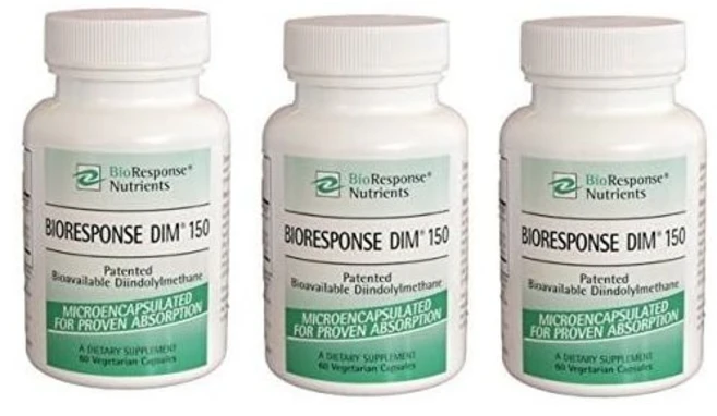 멀티 비타민 종합 식품 바이오리셉션 DM 150mg(180캡슐), 멀티 비타민 종합 식품 바이오리셉션 DM 150mg(1, 1개, 180정 - 쿠팡