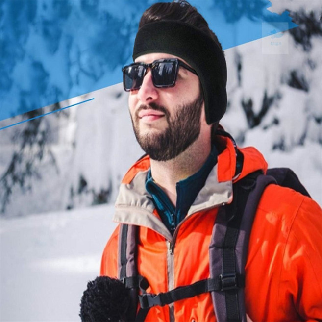 스토어멘터리 헬멧귀마개 잘들리는 귀마개