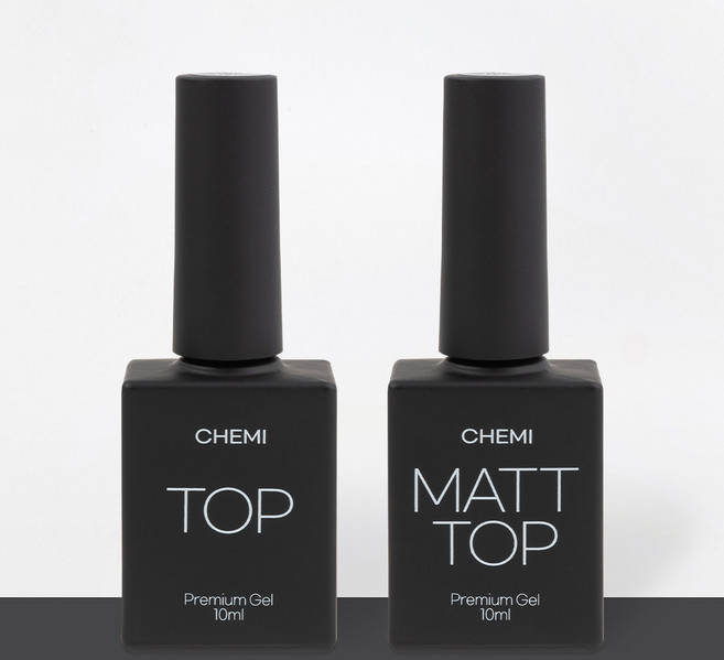 [케미젤] 기초젤 2종 (논탑/매트탑), 1개