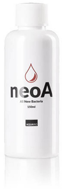 샘아쿠아 네오 Neo A 150ml 박테리아 활성제, 1개