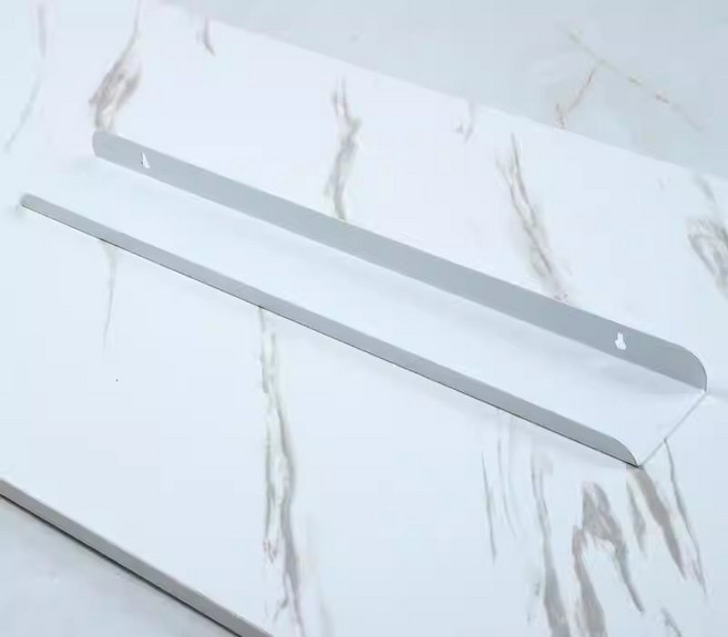 네일샵 벽걸이 진열대 젤 폴리시 선반 철제 진열대, 상세페이지 참고