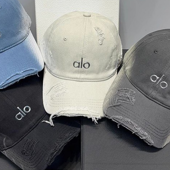 모자 야구모자 등산모자 골프모자 남녀공용 헐리우드 빈티지 스타일 골프 golf 보험 gift hat cap