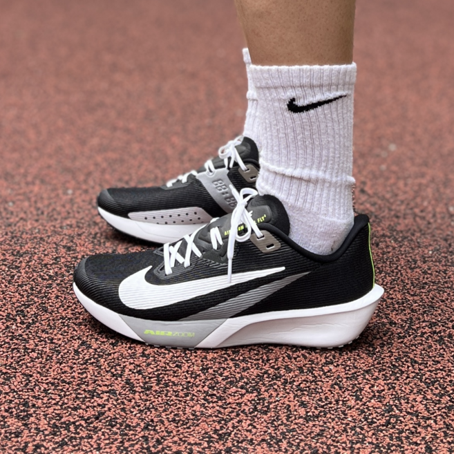 나이키 RVFY 라이벌 플라이 남성 신발 운동화 런닝화 러닝화 트래킹화 헬스화 마라톤