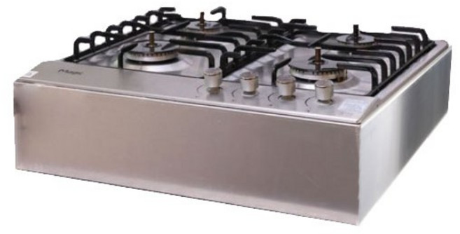 가스레인지 인덕션 겸용 호환 받침대 15cm B 프레임 거치대 가스쿡탑 케이스 다이 외함 루미스 LUMIS, 15cm B타입 590x520