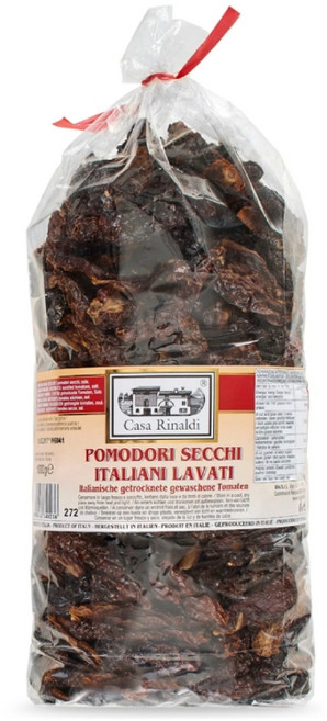 Casa Rinaldi 番茄乾 1kg, 1個