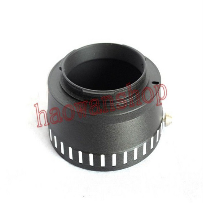 Praktica PB 렌즈 용 어댑터 링-소니 E 마운트 A1 A7 A7C a7c2 A9 a7s a7r2 a7r4 a7r3 A7RV A6700 ZVE10 ZV