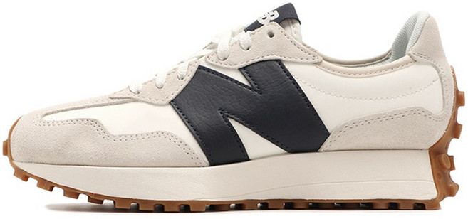 뉴발란스 남녀공용 운동화 WS327KB-B