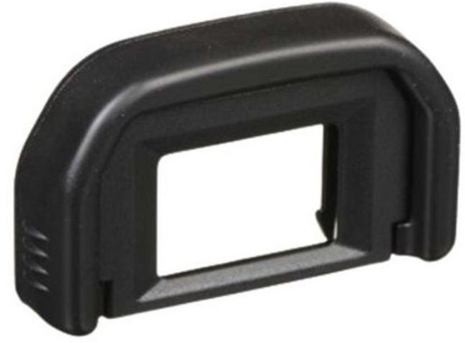 캐논 호환 아이피스 EF 아이컵 750D 760D, 본상품선택, 10개