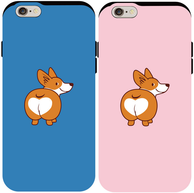 아이폰12미니 카드범퍼케이스 170종류